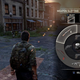 Illustration for article titled How We Made emThe Last of Us/ems Interface Work So Well